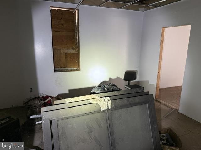 Picture 5