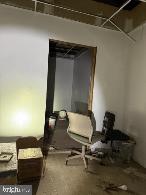 Picture 7