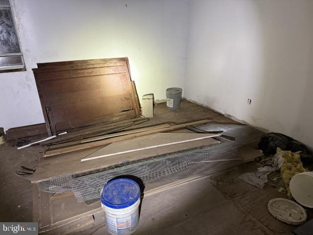 Picture 6