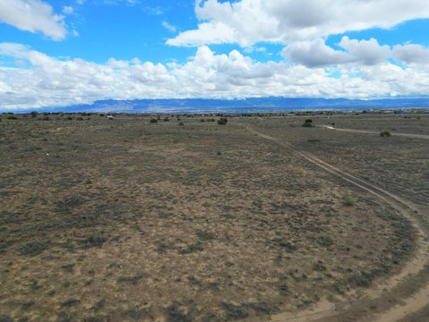Land, Albuquerque, NM