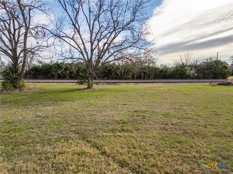 Land, Temple, TX