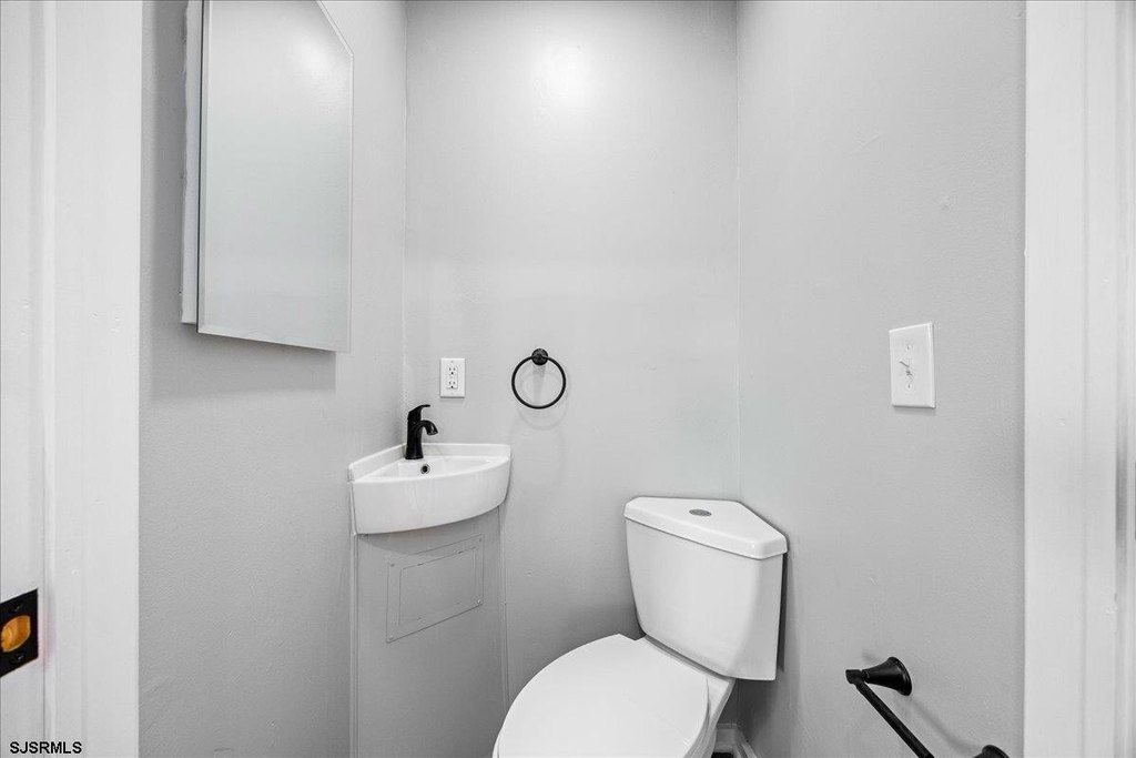 Picture 15