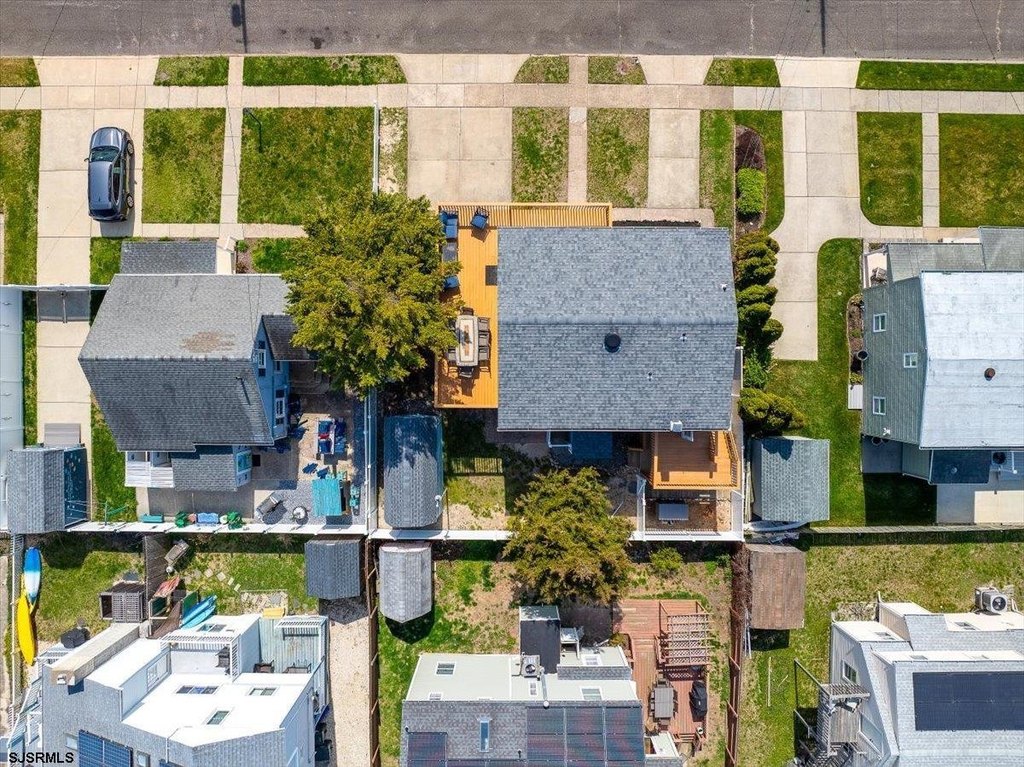 Picture 45