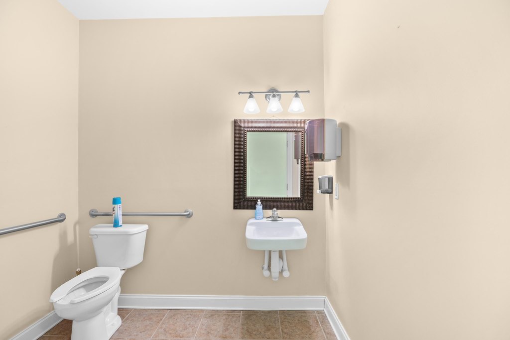 Picture 14