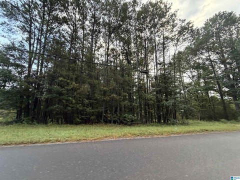 LAND - MCCALLA, AL