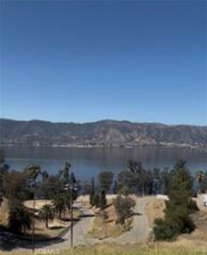 Land, Lake Elsinore, CA