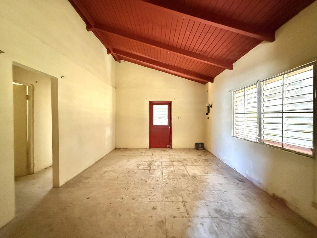 Picture 36