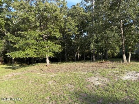 Land, Bolivia, NC