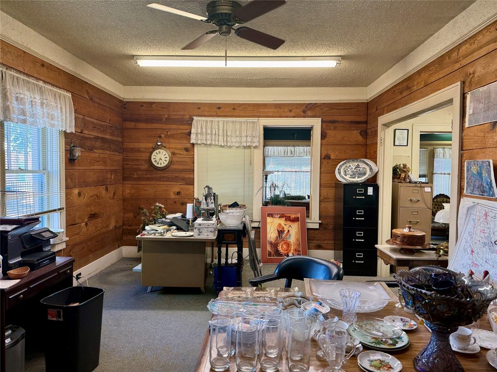 Picture 24