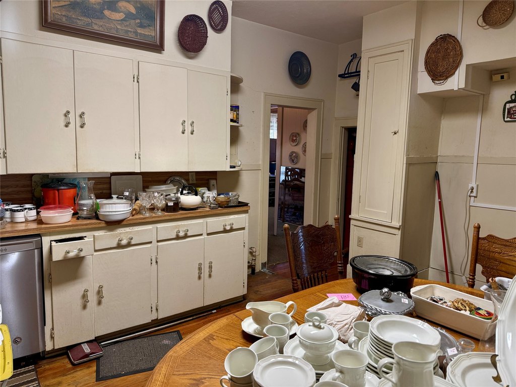 Picture 27