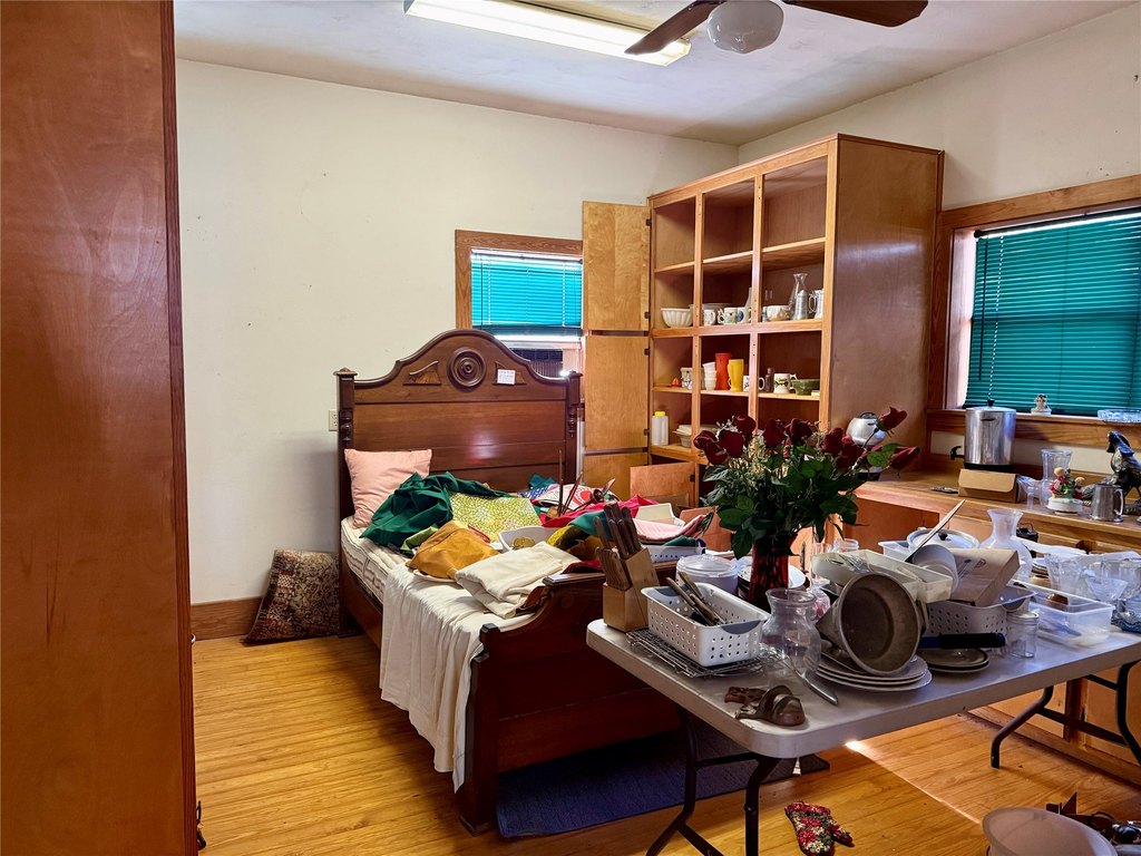 Picture 31