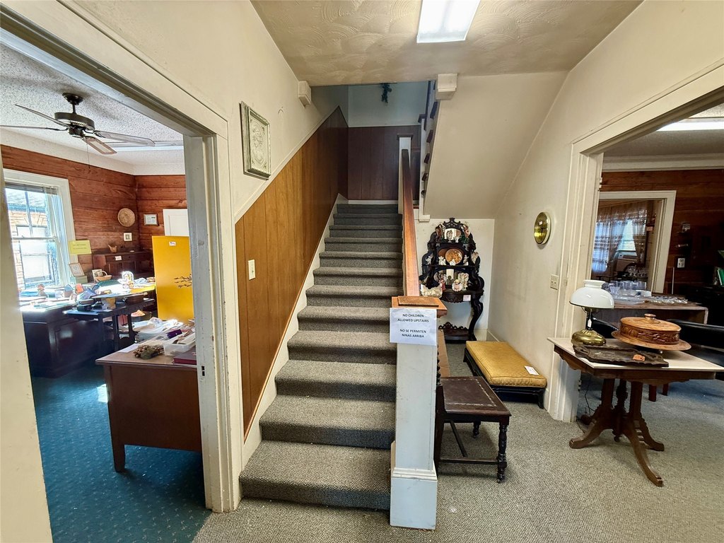 Picture 26