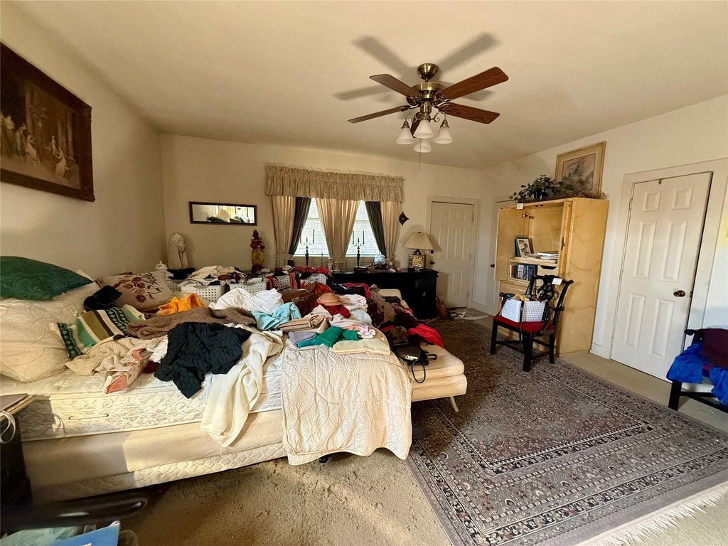Picture 36