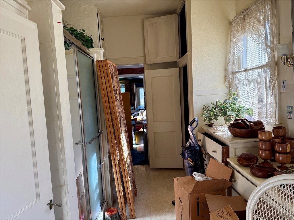 Picture 28