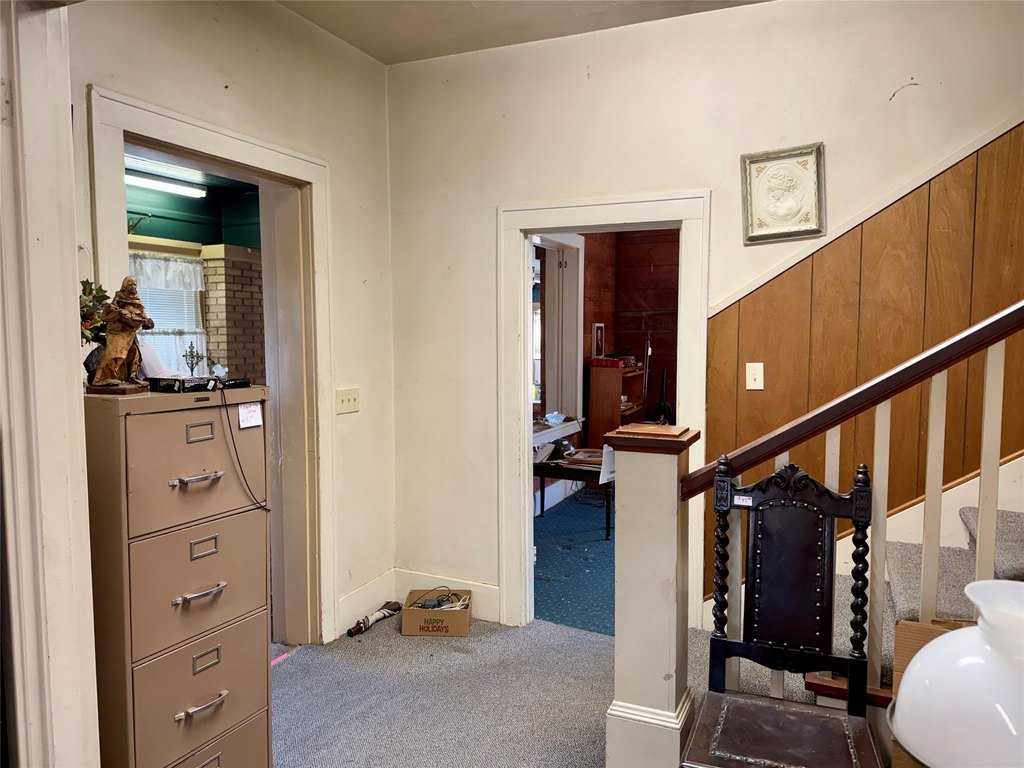 Picture 25
