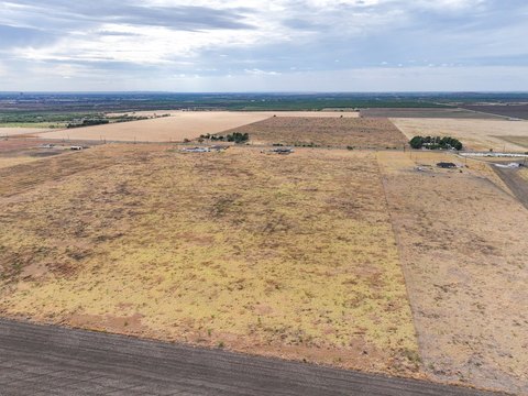 Land, Abilene, TX