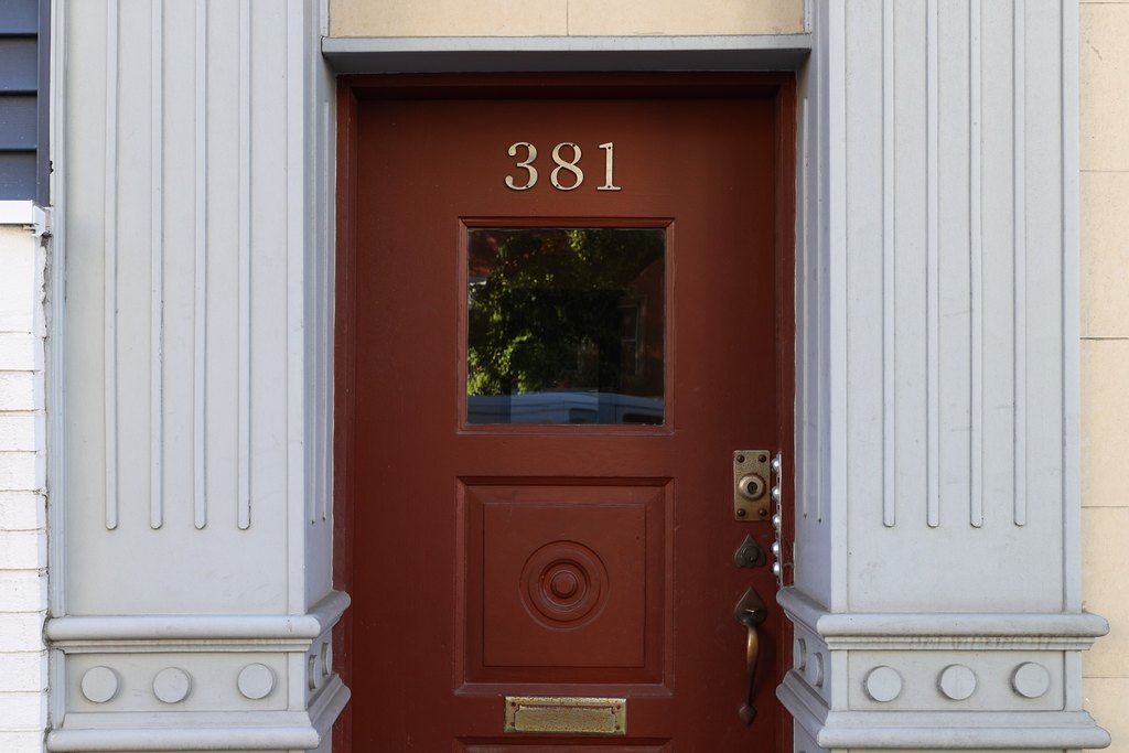 Picture 5