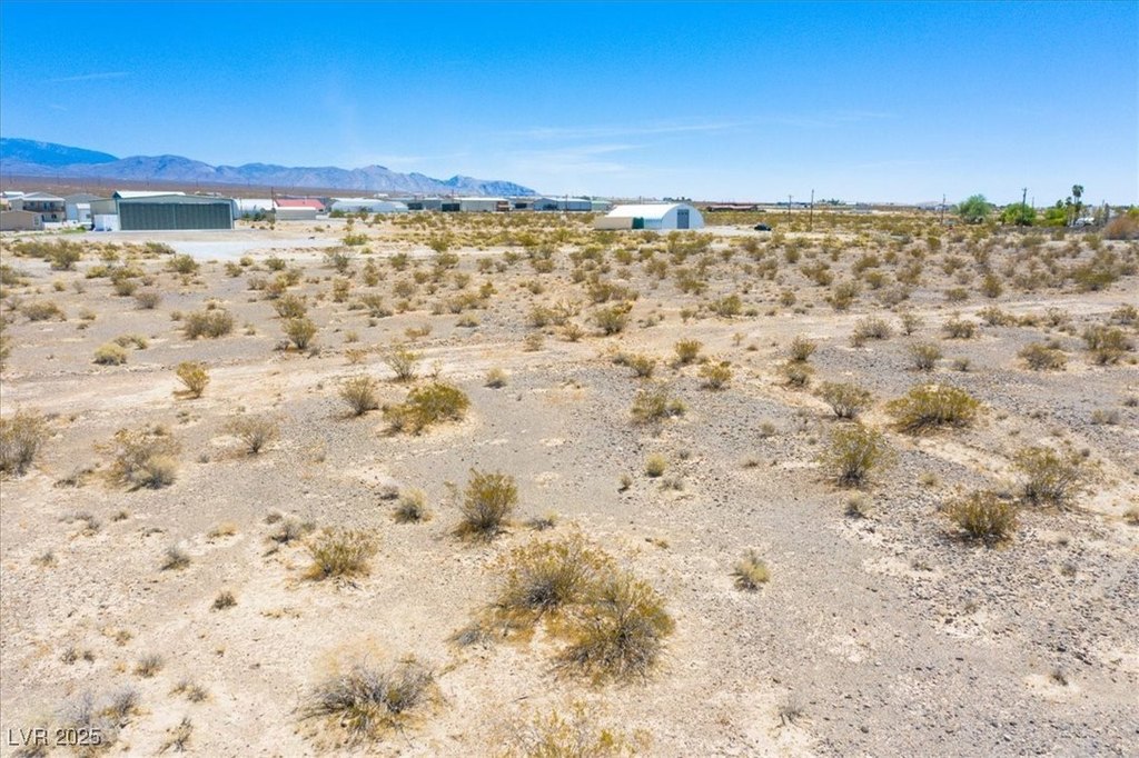 Picture 31