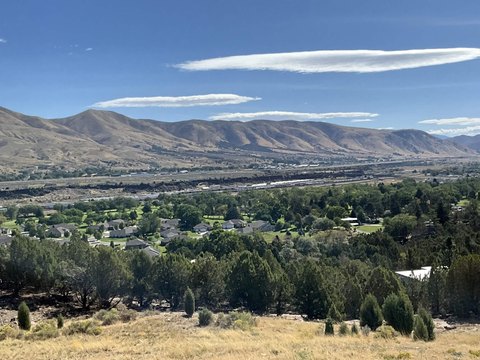 LOTS/LAND, Pocatello, ID