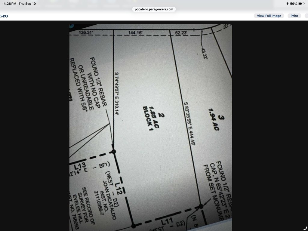 Picture 2