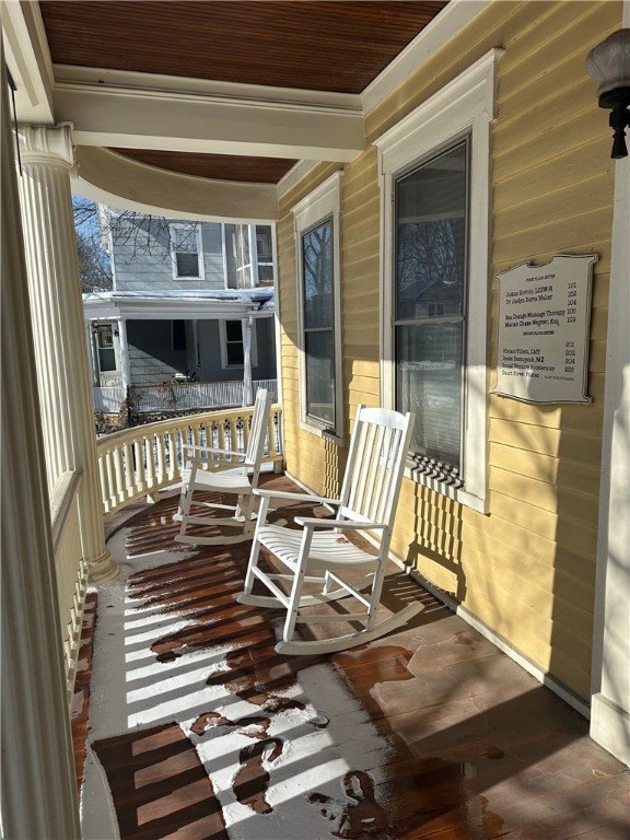 Picture 3