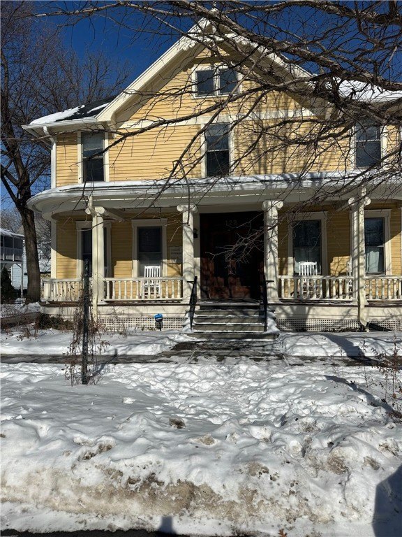 Picture 18