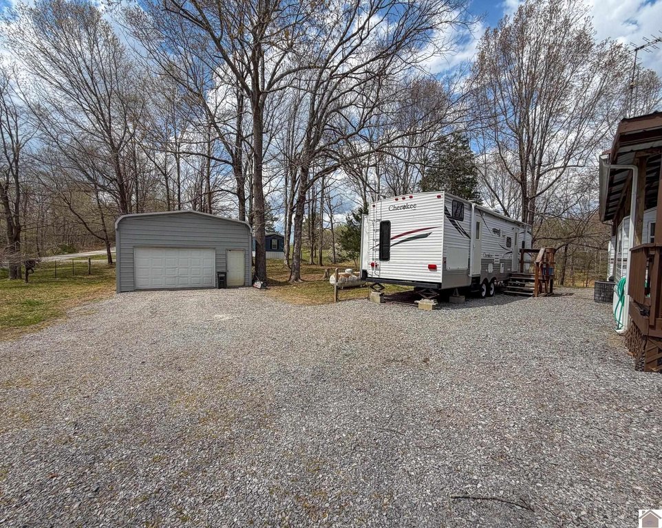 Picture 20