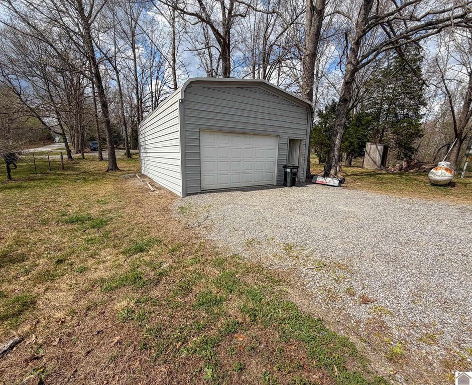 Picture 27