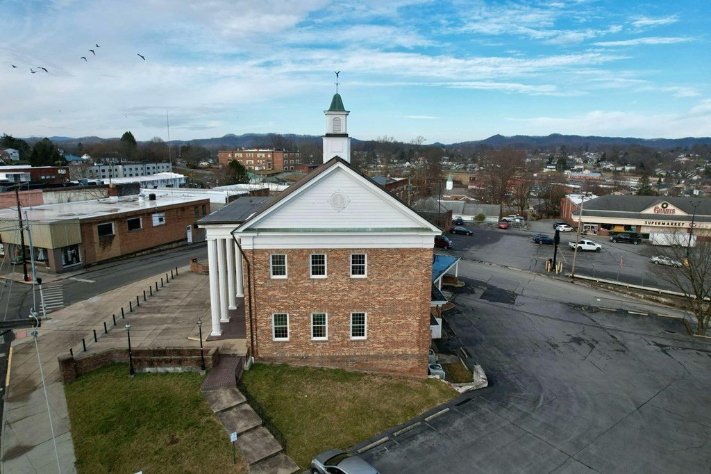 Picture 18