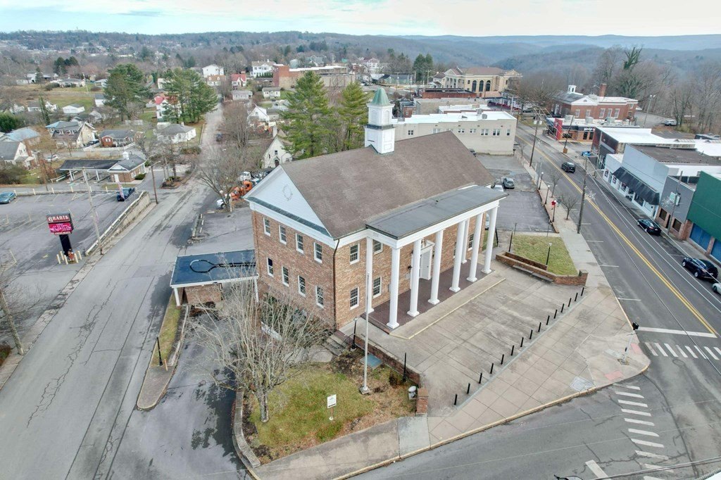 Picture 8