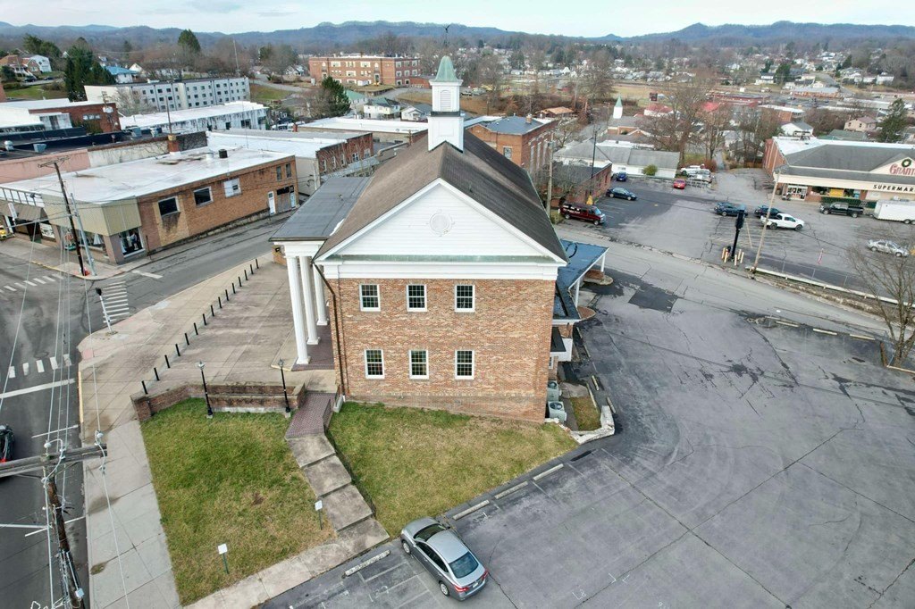 Picture 14