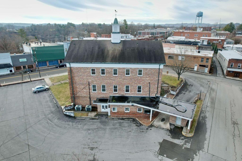 Picture 15