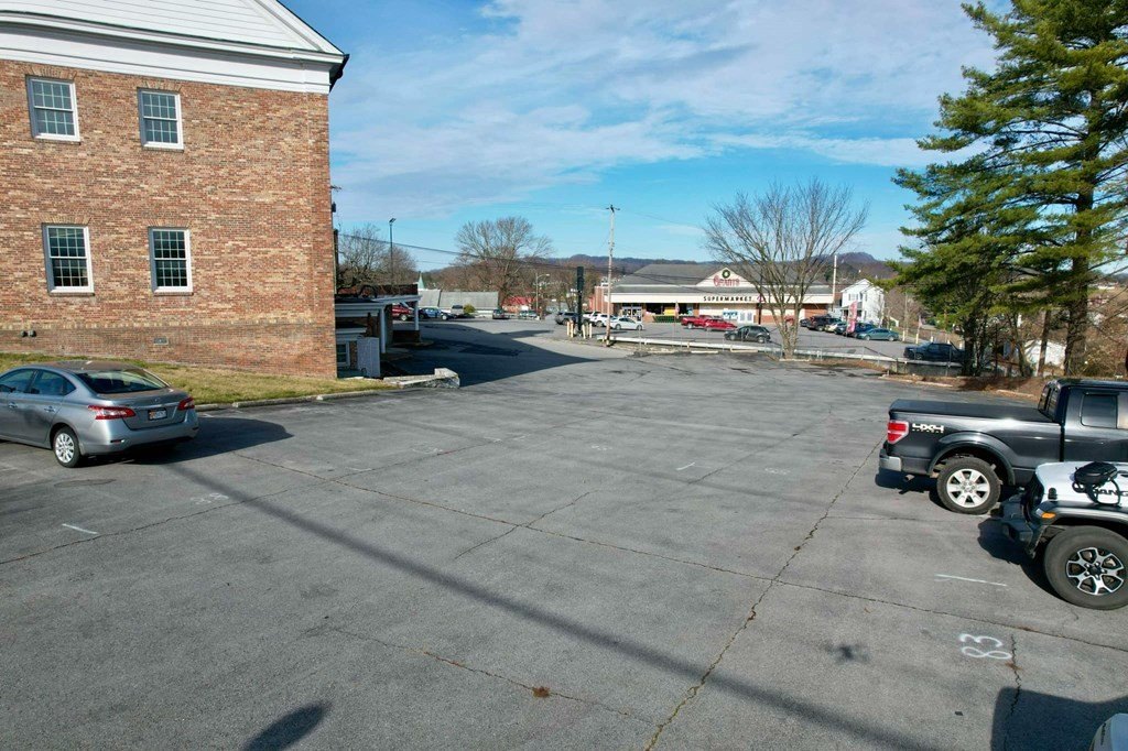 Picture 12