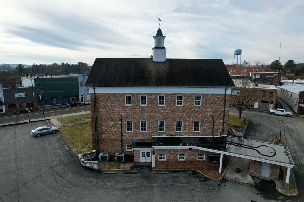 Picture 19