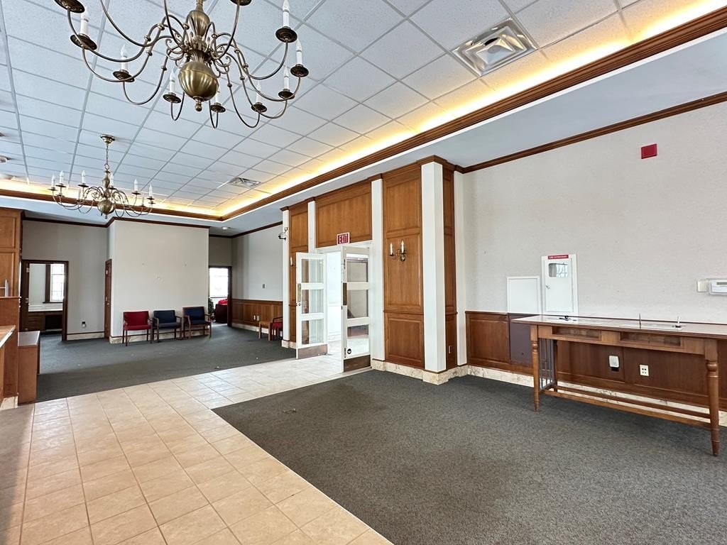 Picture 25