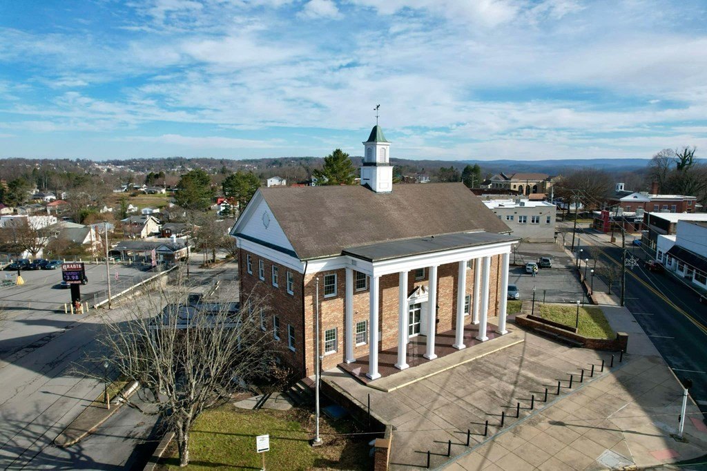 Picture 21