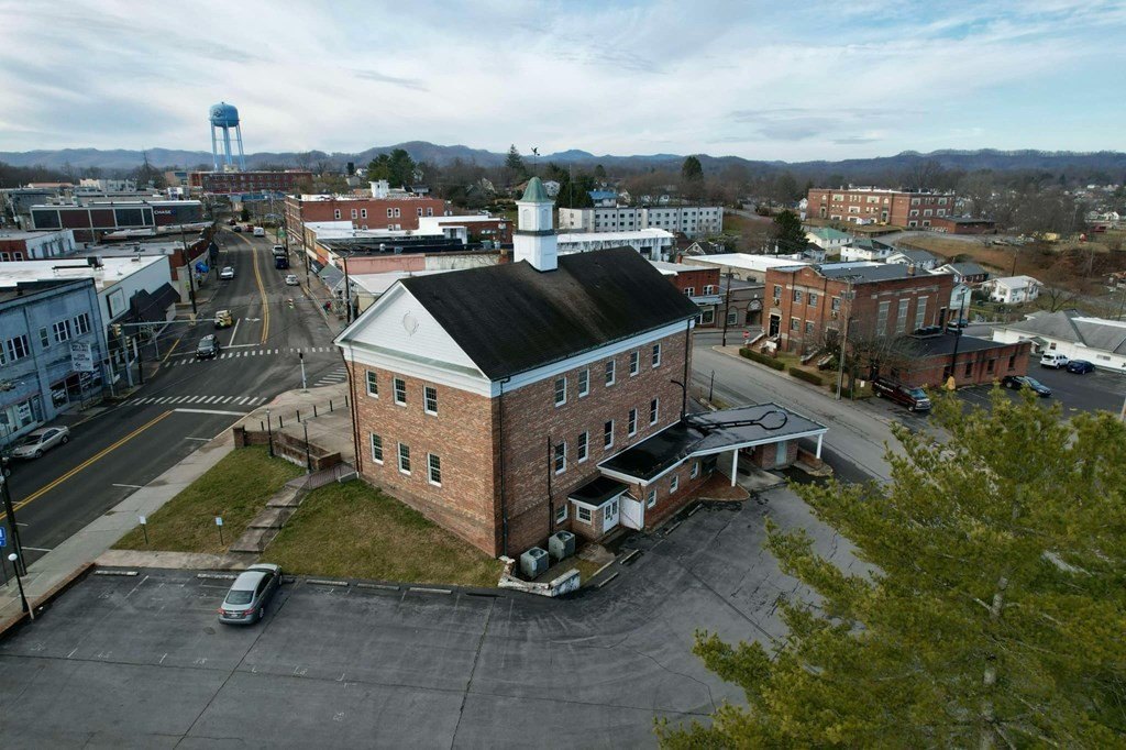 Picture 16