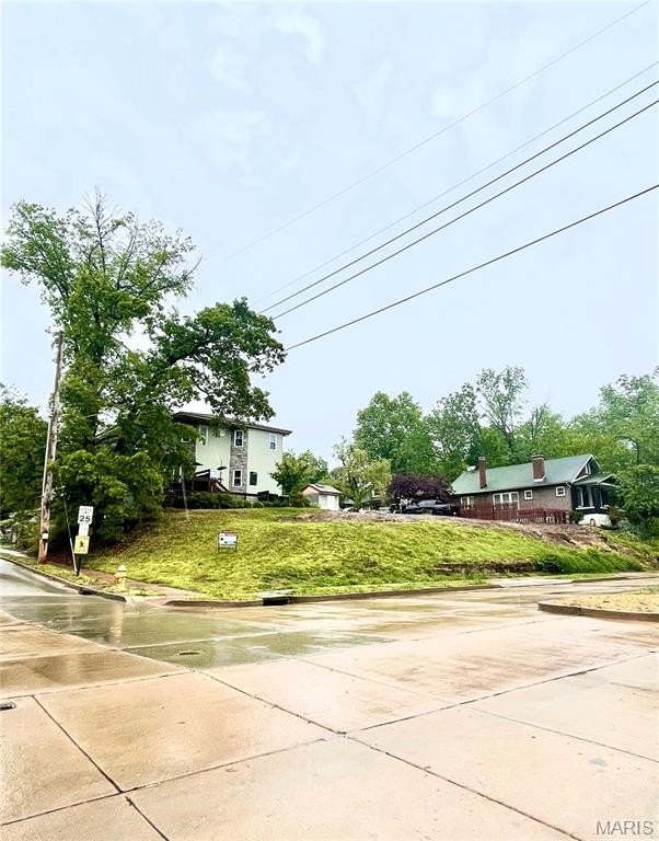 Picture 6
