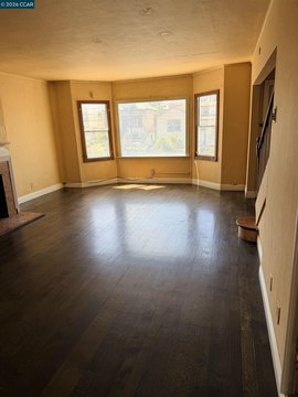 Two-Unit Duplex with Storage
