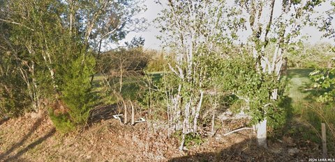 LAND - Seguin, TX