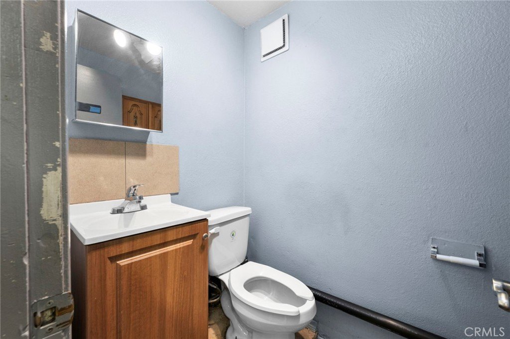 Picture 30