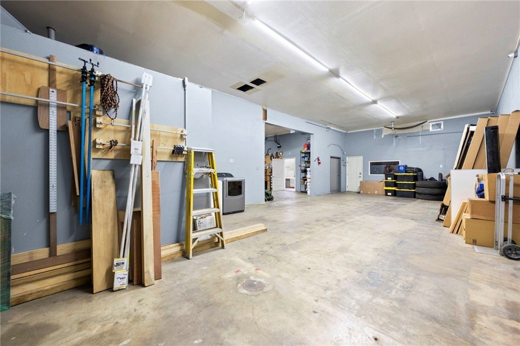 Picture 25