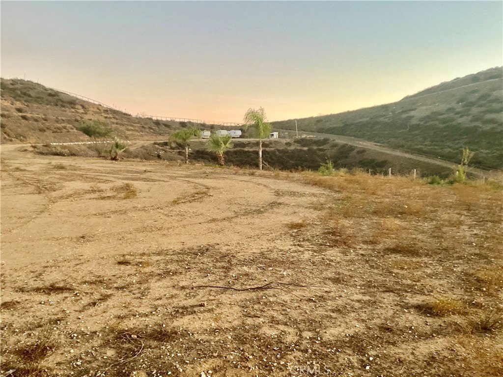 Picture 19