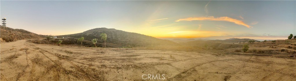 Picture 35