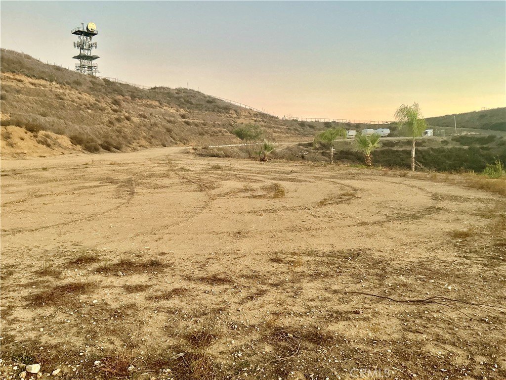 Picture 16