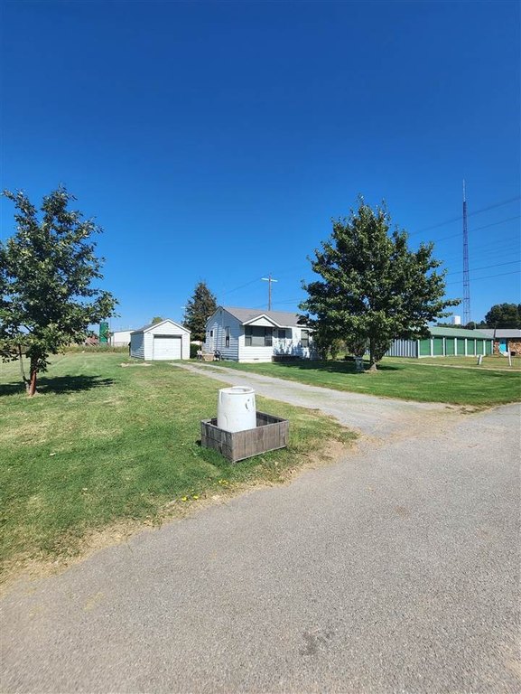 Picture 16