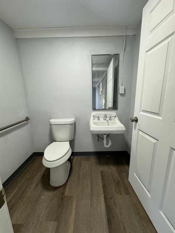 Picture 7