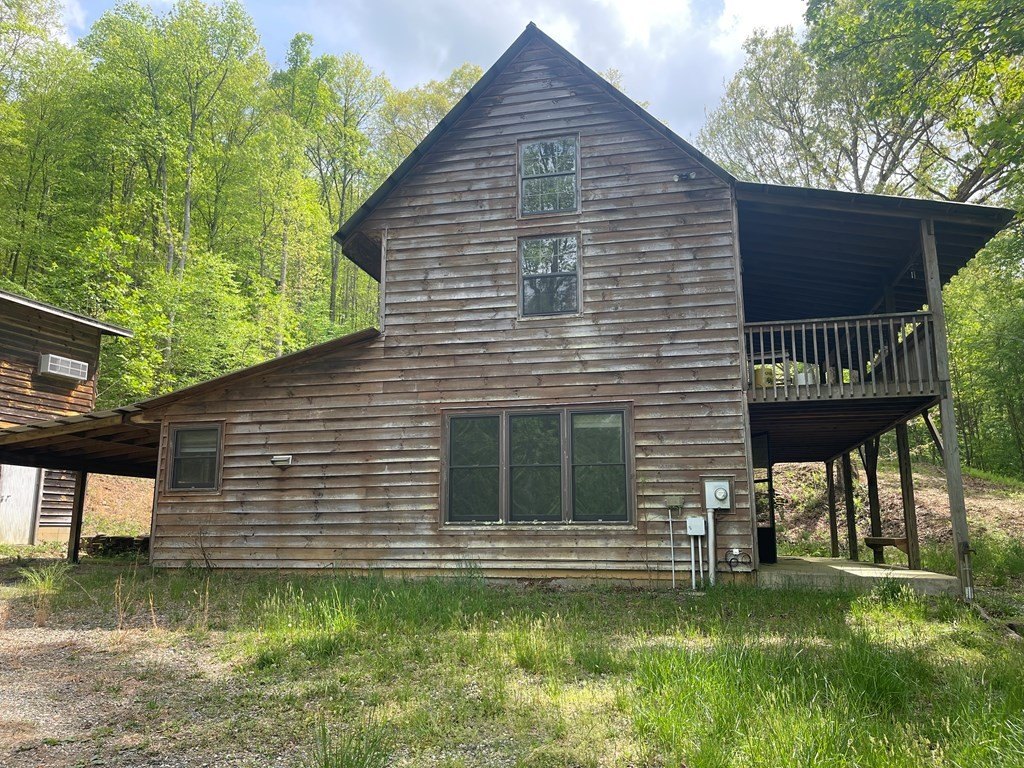 Picture 20