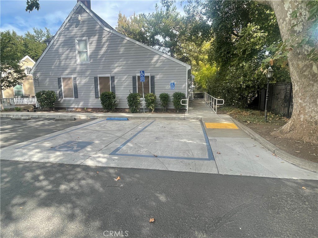 Picture 24