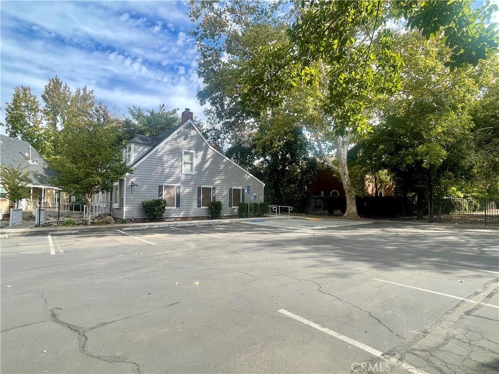 Picture 23